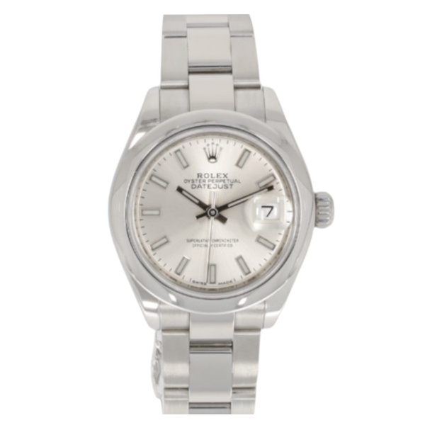 Rolex Datejust Lady 28 279160